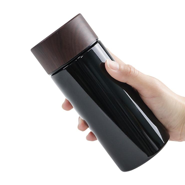 水筒 マグ 300ml | livingut | 詳細画像5 
