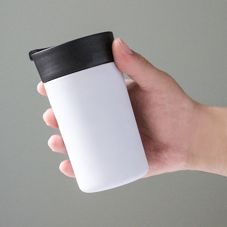 水筒 マグ 340ml | livingut | 詳細画像7 