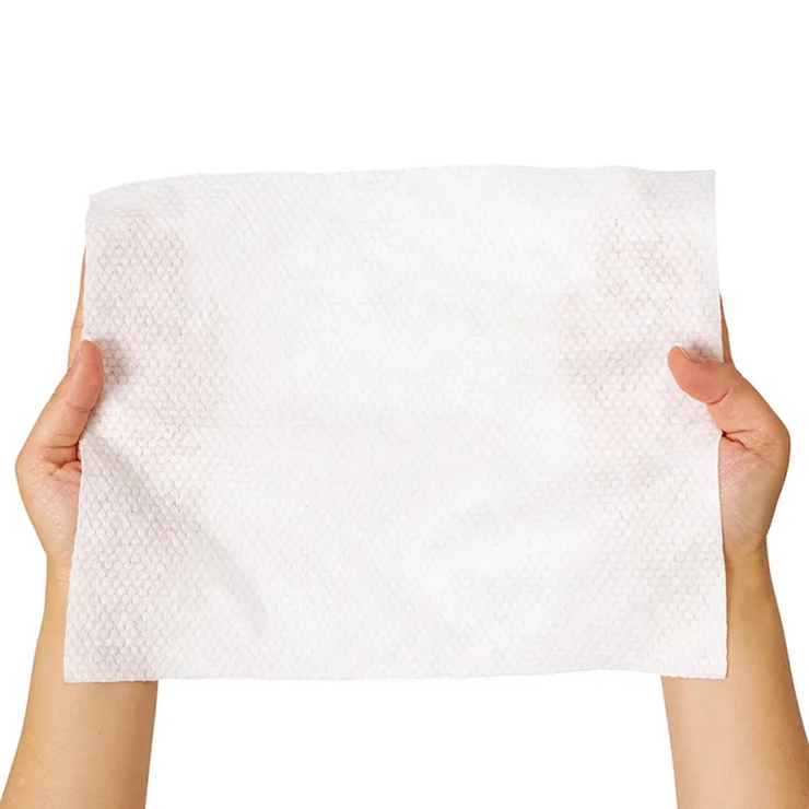 防災衛生6点セット どこでも防災セット 3日分 | livingut | 詳細画像12 