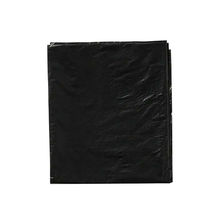 防災衛生6点セット どこでも防災セット 3日分 | livingut | 詳細画像13 