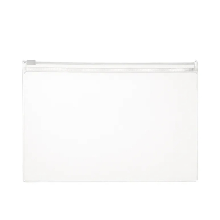 防災衛生6点セット どこでも防災セット 3日分 | livingut | 詳細画像14 