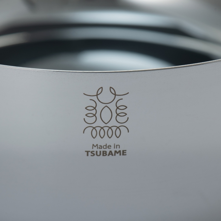 両手鍋 20cm BENRI鍋 | livingut | 詳細画像9 