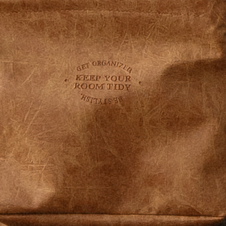 収納ボックス シミリキュイール ストレージボックス | livingut | 詳細画像5 