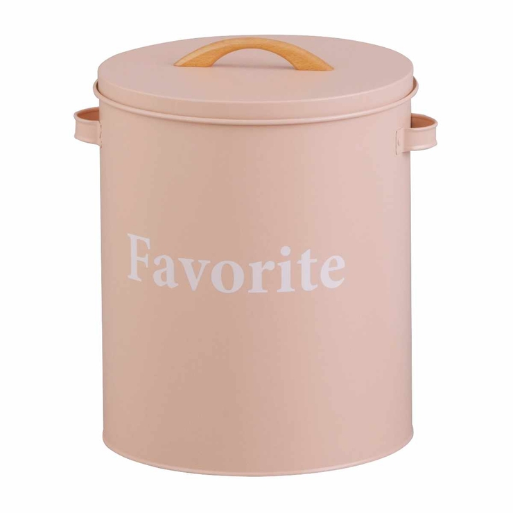 収納ボックス ボワット リッドボックス | livingut | 詳細画像7 