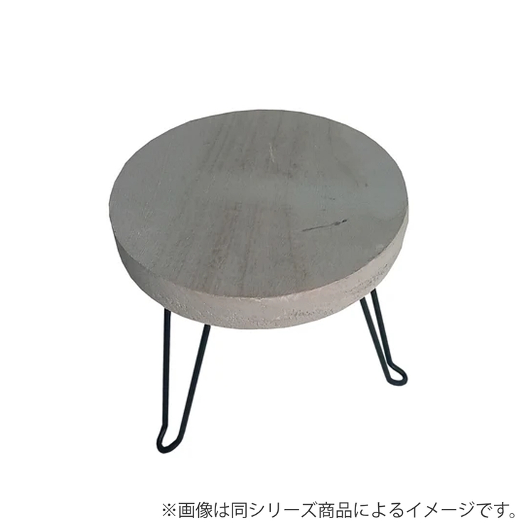 花台 プランタースタンド ピエニ | livingut | 詳細画像8 