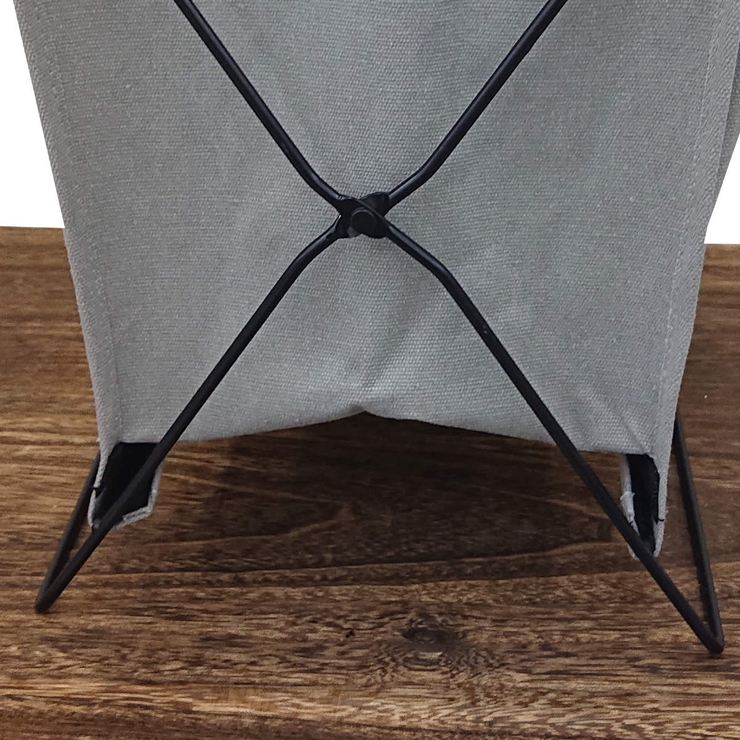 マガジンラック センプリチェ 荷物置き | livingut | 詳細画像6 