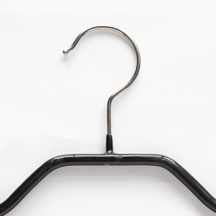 MAWAハンガー ハンガー すべらない | livingut | 詳細画像10 