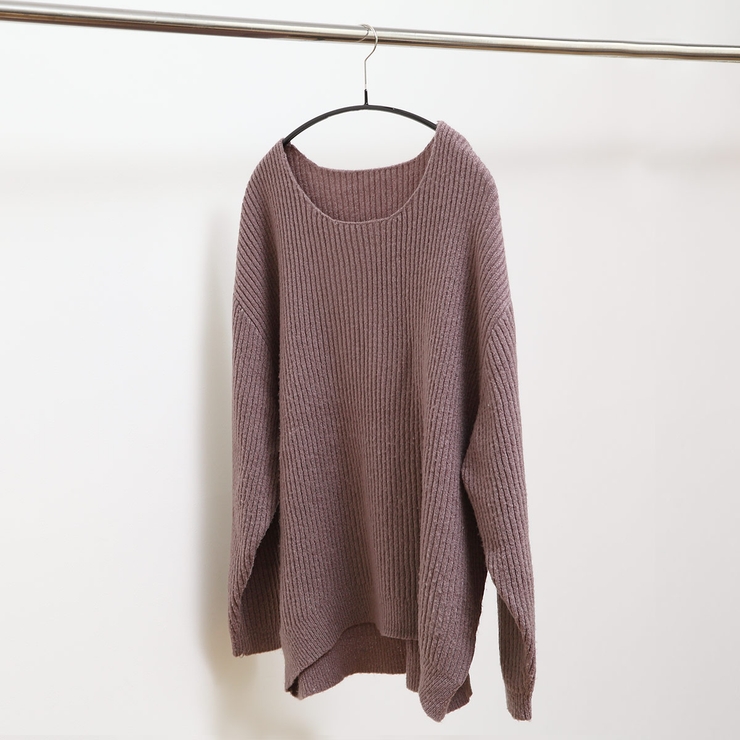 MAWAハンガー マワハンガー レディースライン | livingut | 詳細画像16 