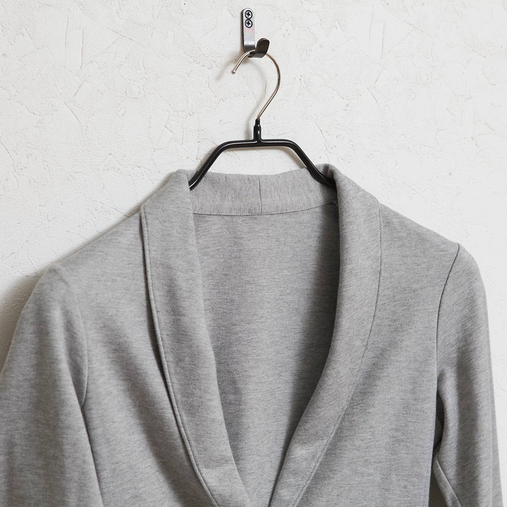 MAWAハンガー ハンガー すべらない | livingut | 詳細画像12 