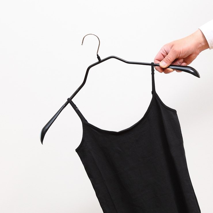 MAWAハンガー ハンガー すべらない | livingut | 詳細画像17 