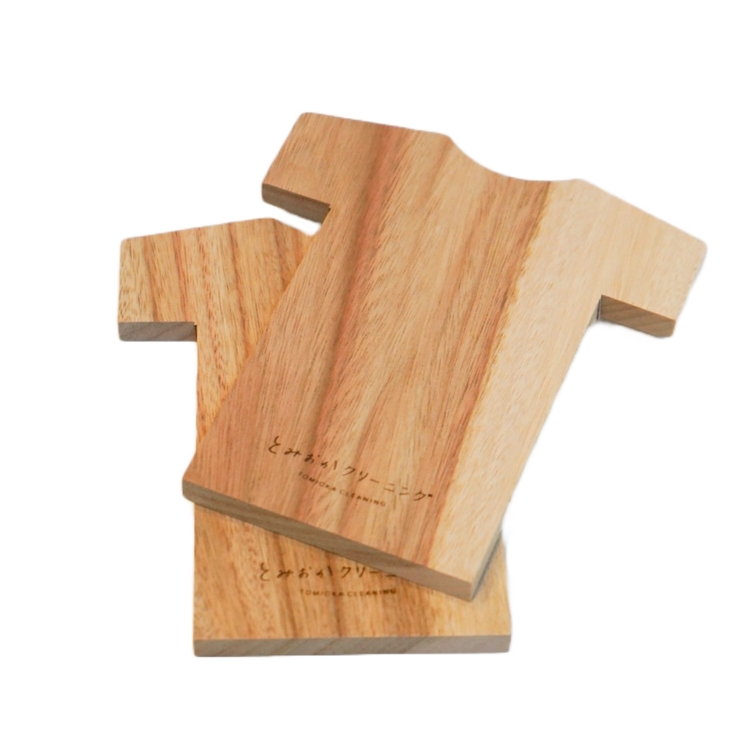 防虫剤 とみおかクリーニング 天然木の防虫剤 | livingut | 詳細画像14 