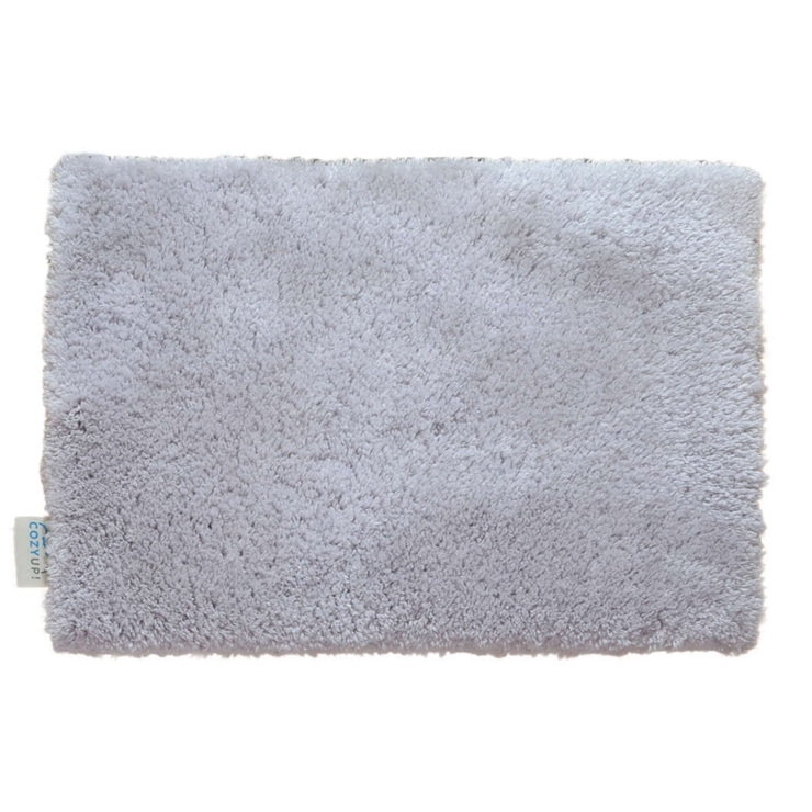 バスマット COZY UP! | livingut | 詳細画像11 