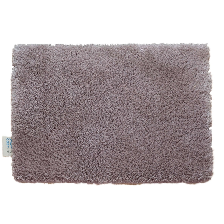 バスマット COZY UP! | livingut | 詳細画像13 