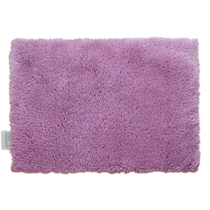 バスマット COZY UP! | livingut | 詳細画像15 