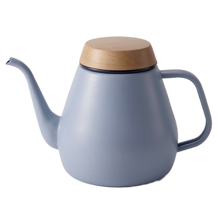 ドリップケトル 1 8L | livingut | 詳細画像19 