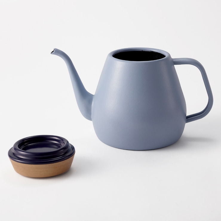 ドリップケトル 1 8L | livingut | 詳細画像6 