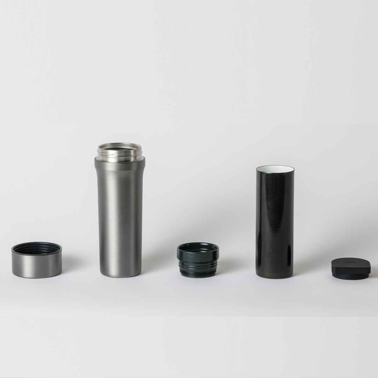 水筒 3way 320ml | livingut | 詳細画像6 