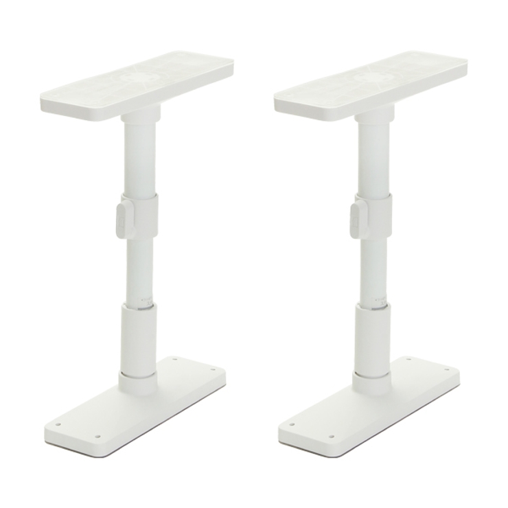 突っ張り棒 27 35cm | livingut | 詳細画像12 