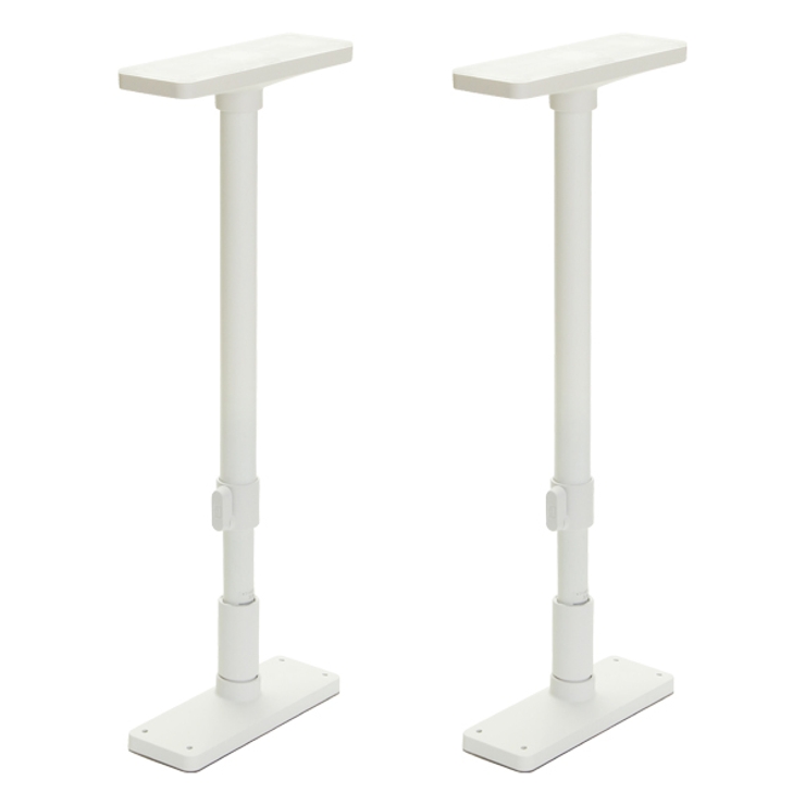 突っ張り棒 50 75cm | livingut | 詳細画像12 