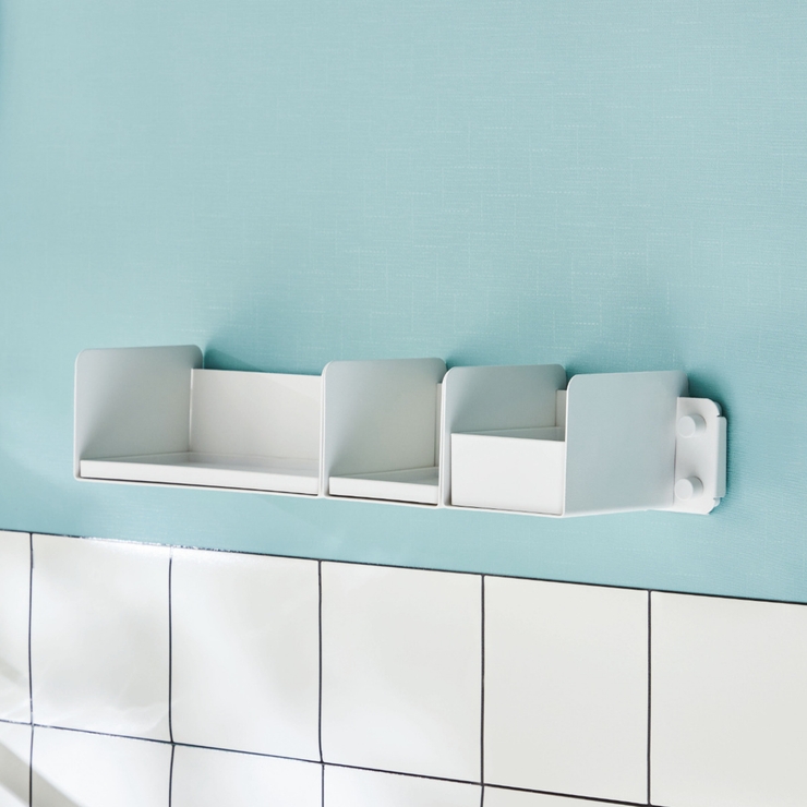 収納 ランドリー 整う収納 | livingut | 詳細画像5 