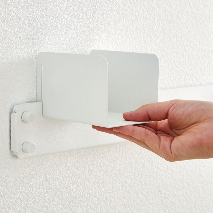 収納 ランドリー 整う収納 | livingut | 詳細画像7 