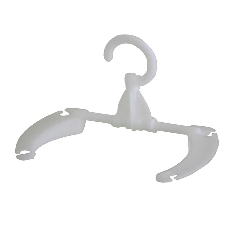 レジ袋ホルダー 3個入り キッチン | livingut | 詳細画像8 