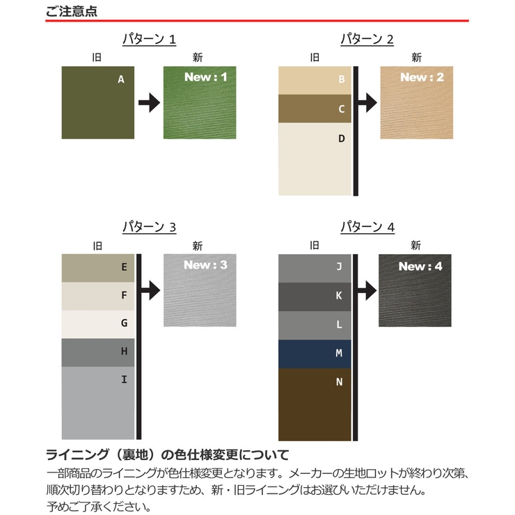 ショルダーバッグ Hellolulu NOLLY | livingut | 詳細画像6 