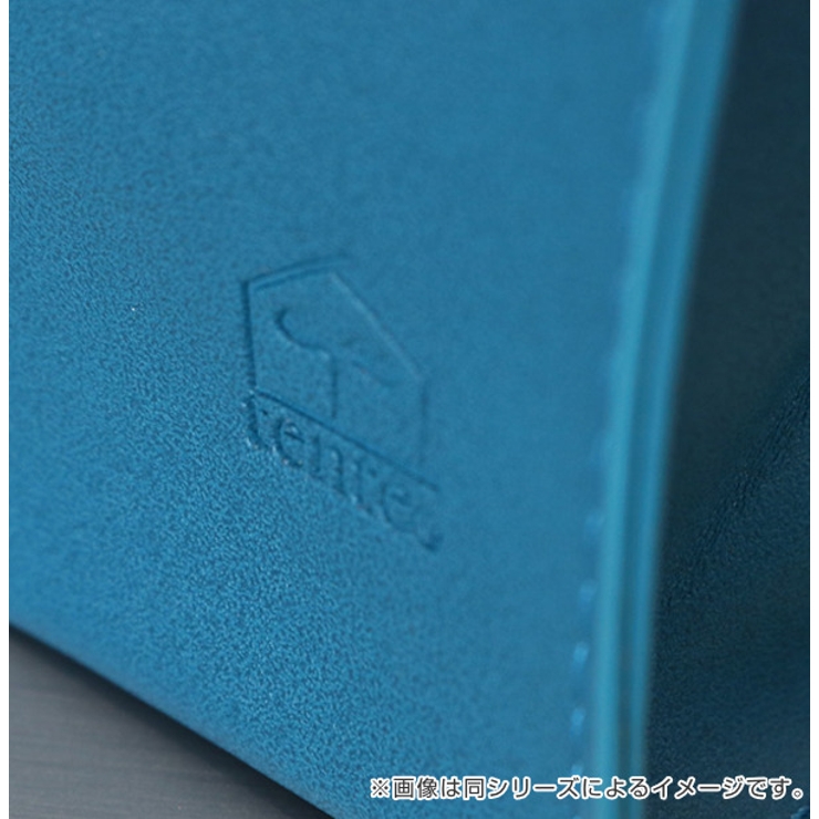 ティッシュケース porte STUDY | livingut | 詳細画像6 