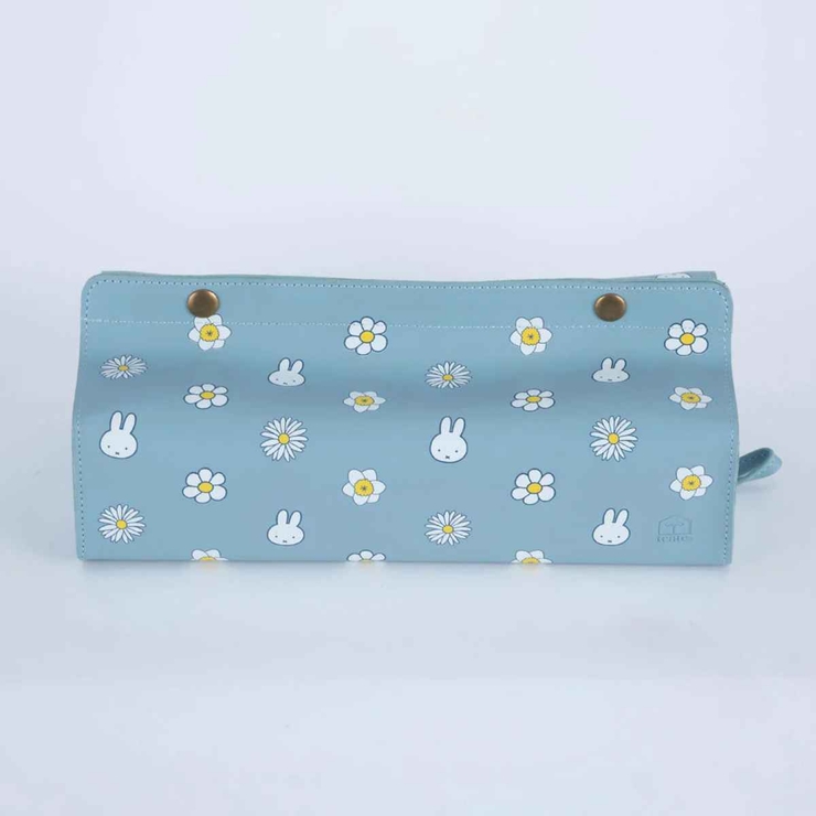 ティッシュケース ミッフィー Dick | livingut | 詳細画像8 