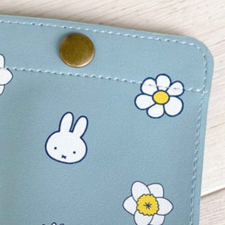 ティッシュケース ミッフィー Dick | livingut | 詳細画像9 