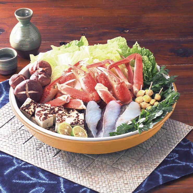 卓上水切りトレー 野菜水切りザル 盛り皿セット | livingut | 詳細画像1 