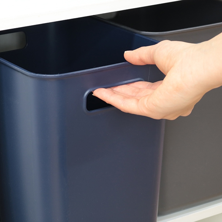 収納ケース 幅36 4×奥行25 | livingut | 詳細画像15 