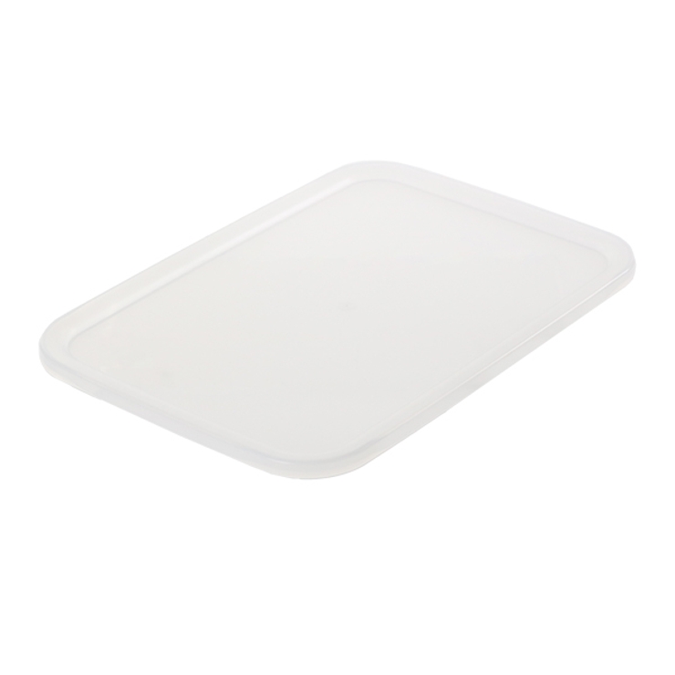やわらかBOX専用蓋 スリム 専用 | livingut | 詳細画像1 