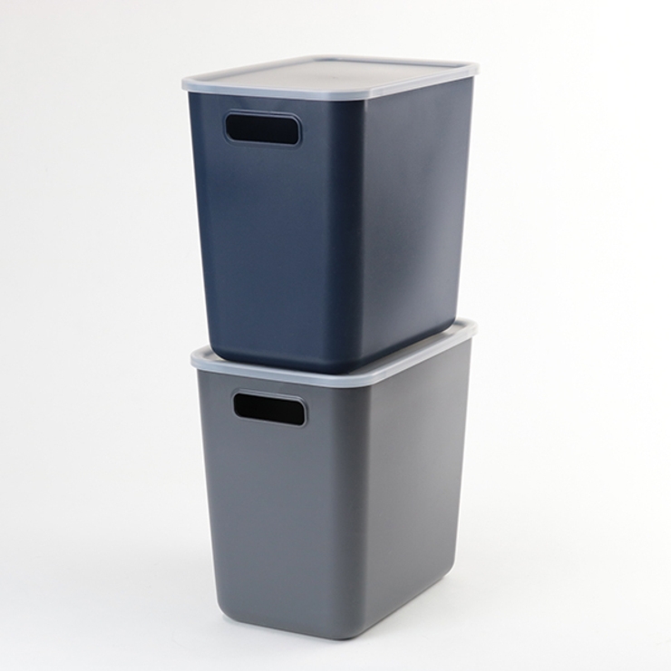 やわらかBOX専用蓋 スリム 専用 | livingut | 詳細画像6 