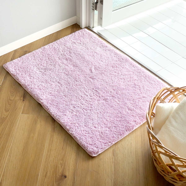バスマット コスモトロンR 65×85cm | livingut | 詳細画像15 