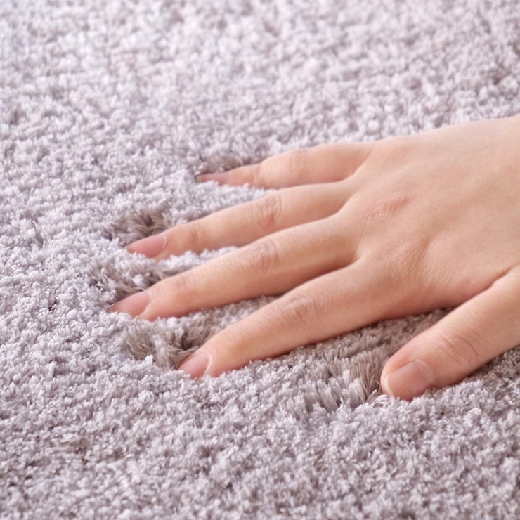 バスマット 速乾 コスモトロンR35×50cm | livingut | 詳細画像8 