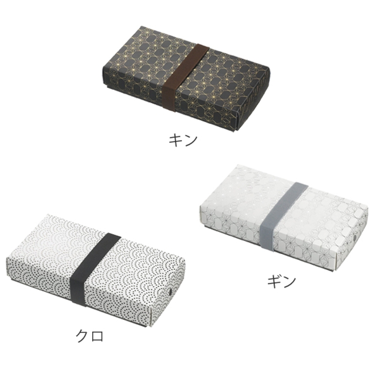 折り畳みランチボックス 一段 800ml | livingut | 詳細画像3 