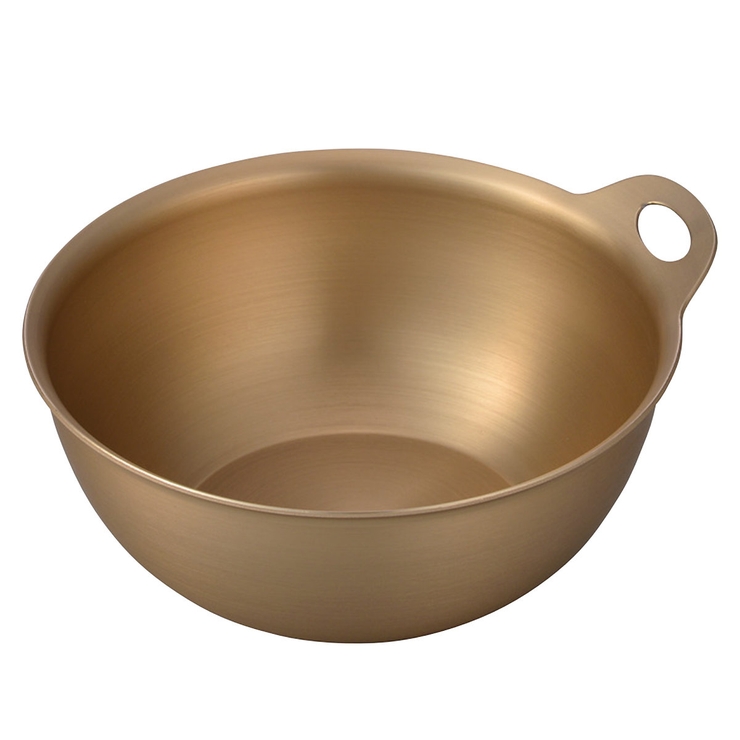 ボウル 12cm 小伝具 | livingut | 詳細画像4 