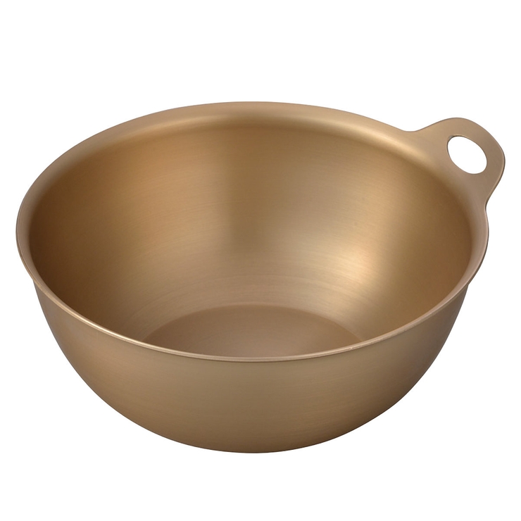 ボウル 14cm 小伝具 | livingut | 詳細画像20 