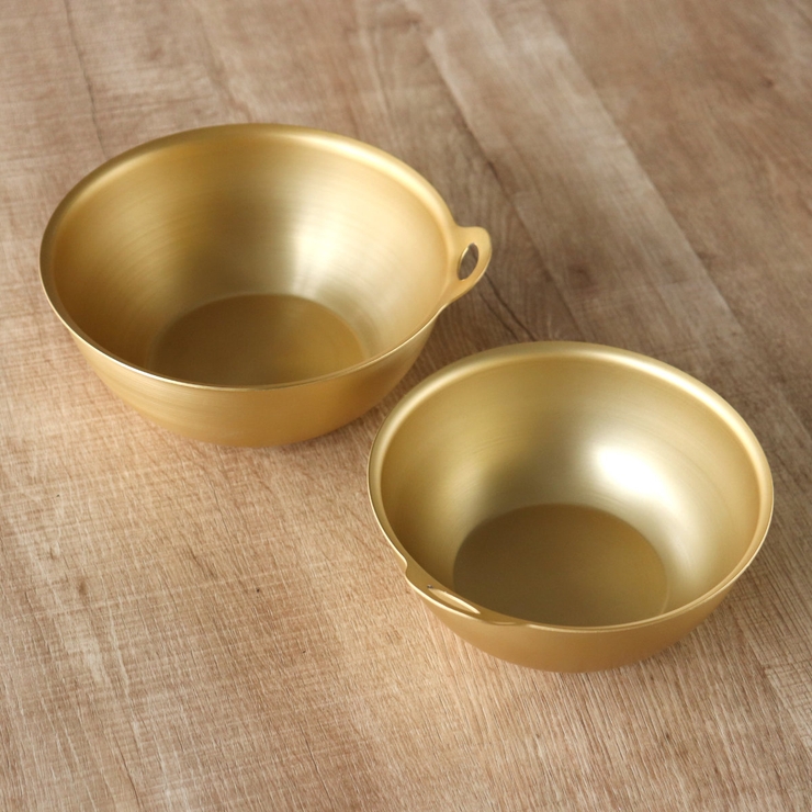 ボウル 14cm 小伝具 | livingut | 詳細画像9 