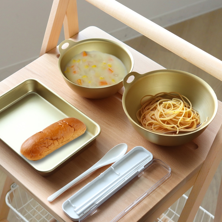 ボウル 16cm 小伝具 | livingut | 詳細画像13 