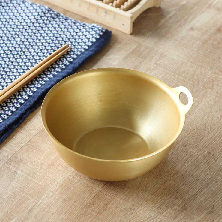 ボウル 16cm 小伝具 | livingut | 詳細画像16 