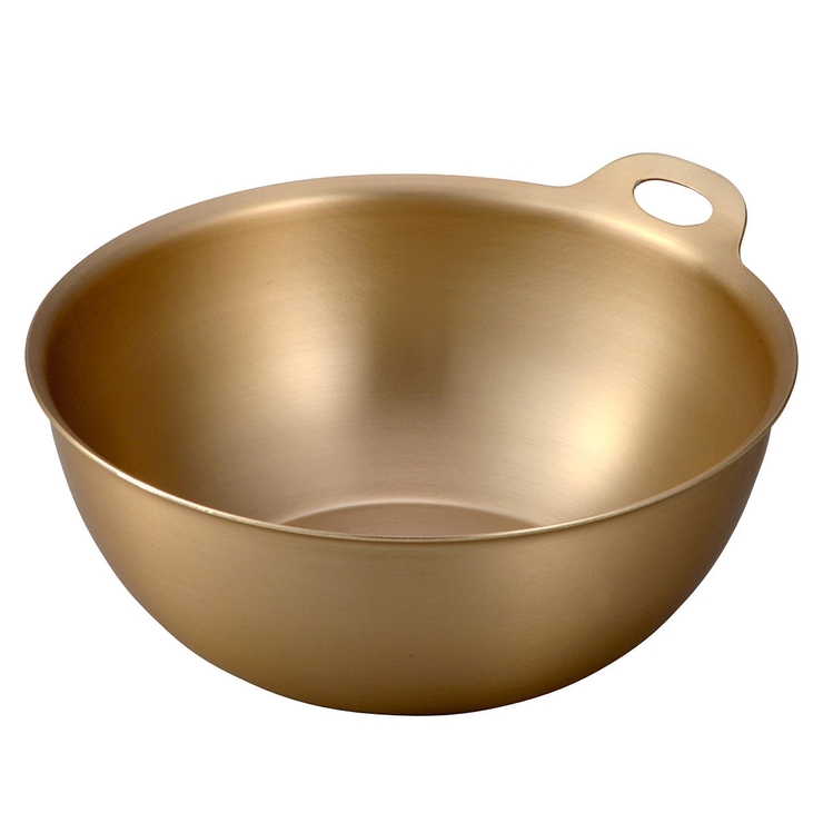 ボウル 16cm 小伝具 | livingut | 詳細画像20 