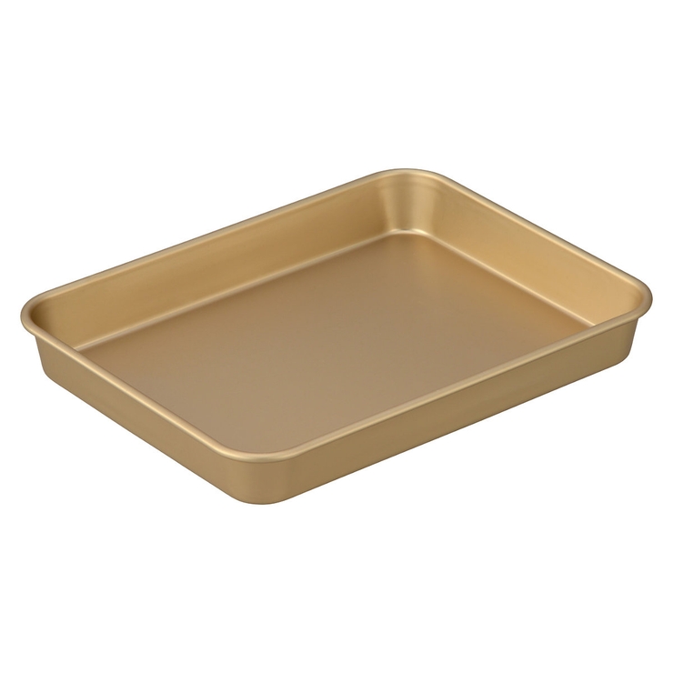 バット 4号 小伝具 | livingut | 詳細画像19 