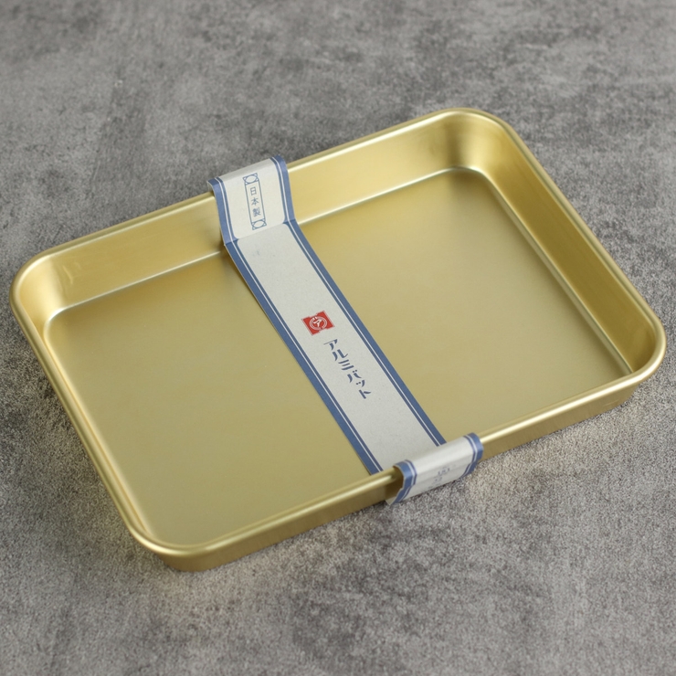 バット 5号 小伝具 | livingut | 詳細画像15 