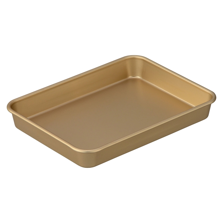バット 5号 小伝具 | livingut | 詳細画像19 