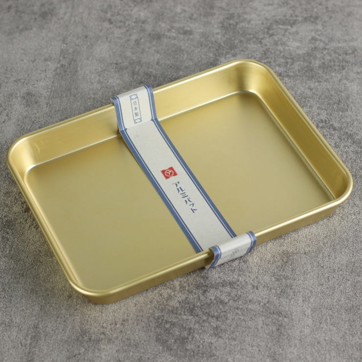 バット 6号 小伝具 | livingut | 詳細画像15 