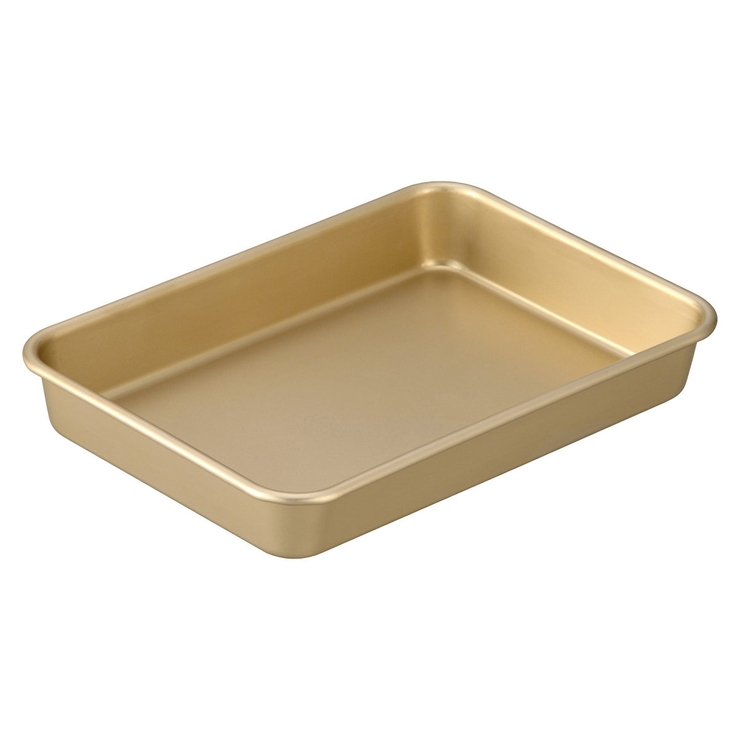 バット 7号 小伝具 | livingut | 詳細画像3 