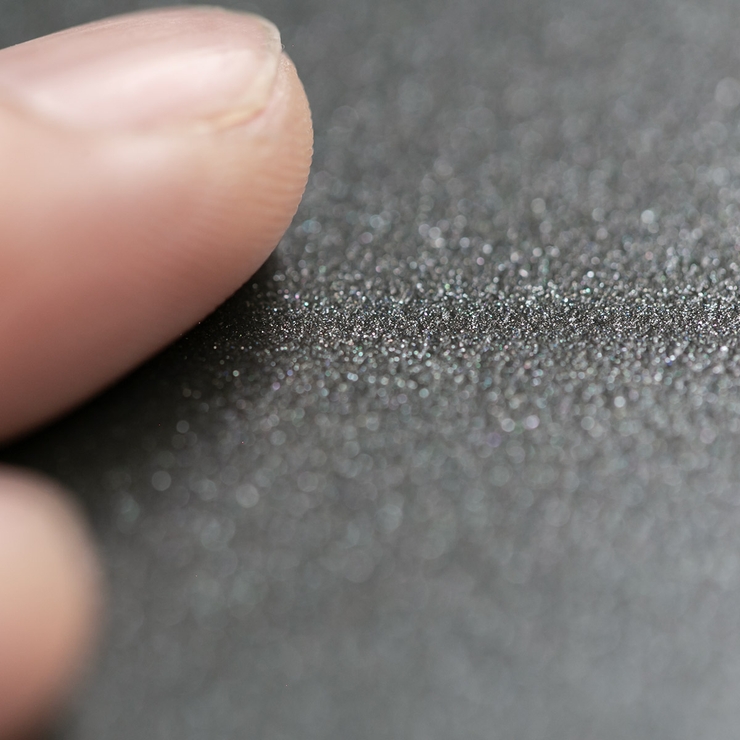 フライパン 22cm ガス火専用 | livingut | 詳細画像5 