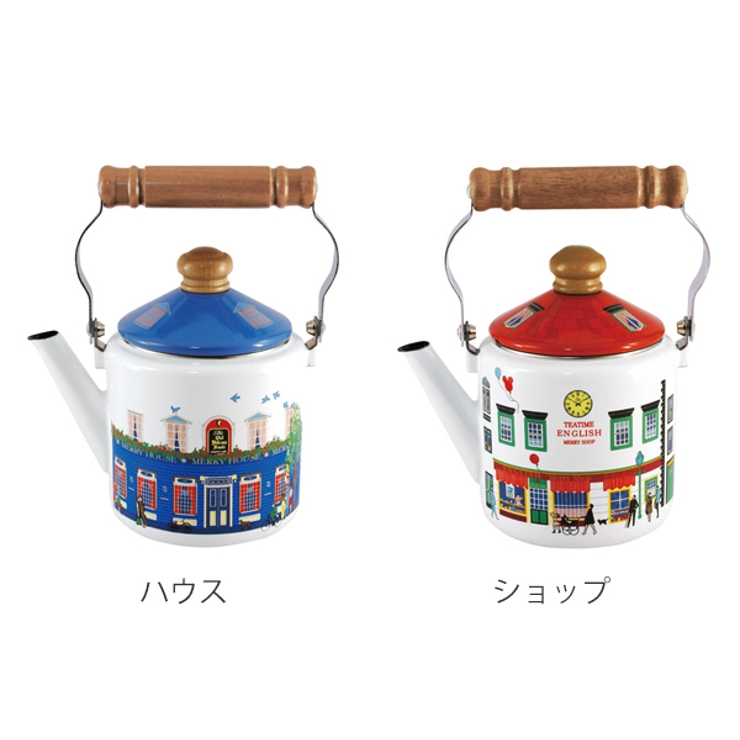 ケトル 1 2L | livingut | 詳細画像2 